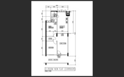 Blk 480 Jurongville @ Street 41 (Jurong West), HDB 3 Rooms #609133921